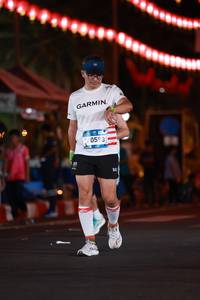 BIB: 
                            <button type="button" onclick="openModal(23875185)" class="btn btn-primary btn-sm float-right btn-popup" data-toggle="modal" data-target=".modal-high-quality">
                        <i class="fas fa-shopping-cart"></i> Add to Cart
                    </button>
                                            <button type="button" onclick="isThisMe(23875185, true)" class="btn btn-success btn-sm float-right btn-popup btn-isme hidden" data-toggle="tooltip" data-placement="bottom" title="นี่คือรูปของคุณใช่ไหม คลิกที่นี่เพื่อเอาเข้าอัลบั้ม">
                        <i class="fas fa-plus"></i> Add to album
                    </button>
                    <button type="button" onclick="isThisMe(23875185, false)" class="btn btn-warning btn-sm float-right btn-popup btn-isnotme hidden">
                        <i class="fas fa-ban"></i> Remove from album
                    </button>